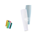 Groin & Thigh & Shin support