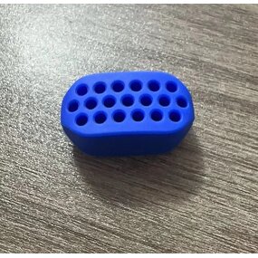 Muscle Ball Jaw Trainer Manufacturer - Bulk Facial Exercise Equipment