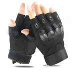 Kids Winter Ski Gloves Manufacturer - Bulk Windproof Anti-slip Gloves