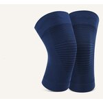 Professional Sports Knee Pads Manufacturer - Bulk Anti-collision Knee Support