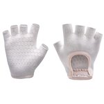 Professional Sports Fitness Gloves Manufacturer - Bulk Non-Slip Yoga Gloves