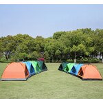 Lightweight Hammock Chair Manufacturer - Bulk Canvas Camping Chair