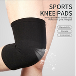 Adult Compression Calf Sleeves Manufacturer - OEM Custom Logo Printing