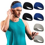 Halloween Satin Silk Scarf Manufacturer - Bulk Large Square Headscarf