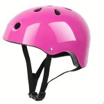 Kid Adult Safety Helmet Manufacturer - OEM Custom Water Ski Helmet