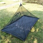 Beach Tent and Sun Canopy Manufacturer - Bulk UPF50+ Sunshade