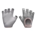 Professional Sports Fitness Gloves Manufacturer - Bulk Non-Slip Yoga Gloves