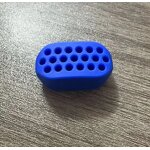 Barbell Support Grip Manufacturer - Bulk Finger Exerciser Trainer