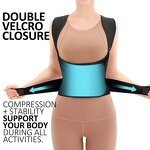 Glitter Hijab Cap Manufacturer - Bulk Muslim Women Scarf