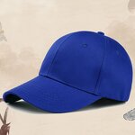 Women's Ice Silk Underwear Manufacturer - Bulk Plus Size Seamless Briefs