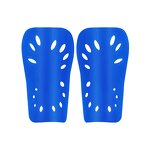 Groin Hernia Support Belt Manufacturer - Bulk Inguinal Hernia Truss