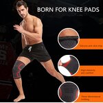 Children's Sports Protective Gear Manufacturer - Bulk Skateboard Protective Set