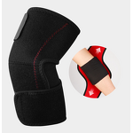 Children Roller Skating Protector Manufacturer - Bulk Thicken Knee Elbow Guard