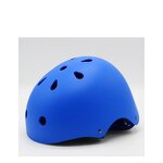 Heavyweight Fleece Face Mask Manufacturer - Bulk Cold Weather Neck Mask