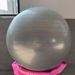 High Waist Sports Shorts Manufacturer - Bulk Hip-Lifting Running Shorts