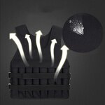 Boxing Speed Ball Stand Manufacturer - Bulk Reaction Training Equipment