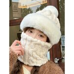 Neck Warmer Head Wrap Manufacturer - Bulk Electric Bike Riding Hat