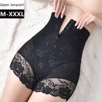 Sports Knee Support Manufacturer - Bulk Magnetic Elbow Knee Pads