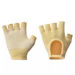 Winter Ski Gloves Manufacturer - Bulk Cycling Outdoor Ski Gloves