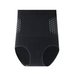 High Waist Hip Shaping Pants Manufacturer - Bulk 3D Padded Fitness Pant