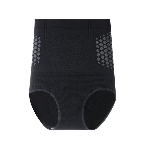 High Waist Hip Shaping Pants Manufacturer - Bulk 3D Padded Fitness Pant