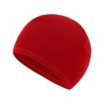 Sports Safety Helmet Manufacturer - Bulk Skateboard Cycling Helmets