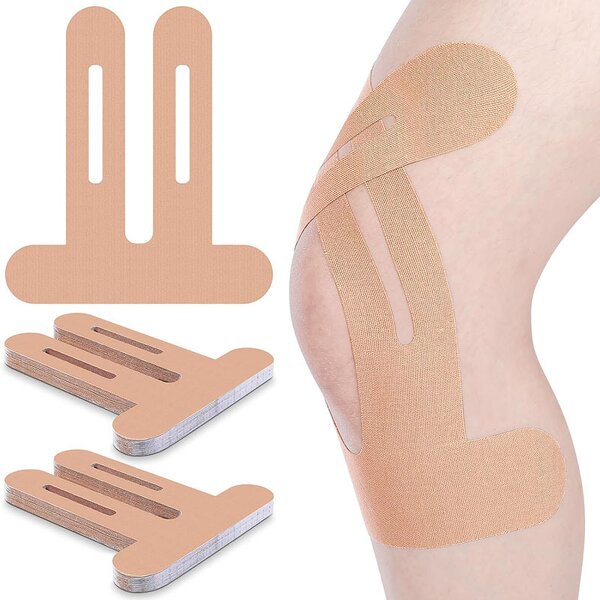 Finger Bandages Sleeves Manufacturer - Bulk Stretchy Finger Protectors