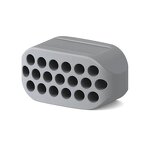 Muscle Ball Jaw Trainer Manufacturer - Bulk Facial Exercise Equipment