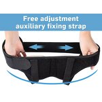 Hernia Guard Truss Manufacturer - Bulk Groin Pain Support Belt