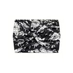 European Wide Headband Manufacturer - Bulk Printed Yoga Sports Headband