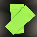 Skating Butt Pads Protector Manufacturer - Bulk Skiing Snowboarding Pads