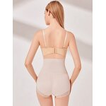 Lace Short Sleeve Shapewear Manufacturer - Custom Corset Top