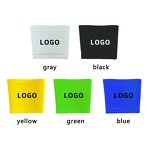 Soccer Shin Pads Manufacturer - Bulk Eva Shin Guards Leggings Protector