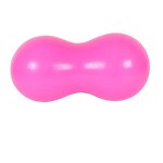 Capsule Massage Ball Manufacturer - Bulk Thickened Explosion-proof Ball