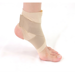 Ankle Support Brace Socks Manufacturer - Bulk Plantar Fasciitis Relief Socks