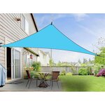 Mosquito Net Manufacturer - Bulk Windproof Camping Net