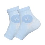Sports Compression Ankle Sleeve Manufacturer - Bulk Ankle Brace Support