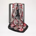 Stretch Headband Manufacturer - Bulk Knit Soft Headband Wrap