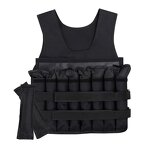 Boxing Speed Ball Stand Manufacturer - Bulk Reaction Training Equipment