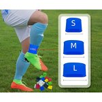 Elastic Bandage Manufacturer - Bulk Compression Sport Tape