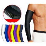 Soccer Shin Guard Socks Manufacturer - Bulk Football Shin Guard Calf Sleeves