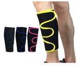 Sports Knee Support Patella Belt Manufacturer - Bulk Elastic Bandage Tape