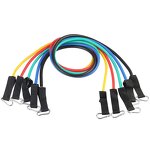 Loading Weight Vest Manufacturer - Bulk Adjustable Fitness Vest