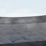 Thickened Knee Wrap Manufacturer - Bulk Non-slip Yoga Knee Pad