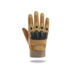 Motorcycle Cycling Gloves Manufacturer - OEM Custom High Quality Gloves