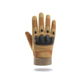 Motorcycle Cycling Gloves Manufacturer - OEM Custom High Quality Gloves