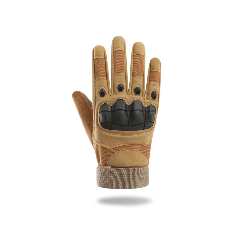 Motorcycle Cycling Gloves Manufacturer - OEM Custom High Quality Gloves