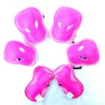 Volleyball Elbow Support Manufacturer - Bulk Non-slip Sport Elbow Pads