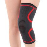 Sports Knee Pads Manufacturer - OEM Custom Running Hiking Protector