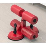 Muscle Sports Kinesiology Tape Manufacturer - Bulk Marathon Runner Tape